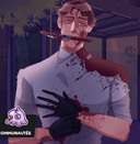 Dating Killmulator