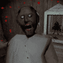 Granny Horror
