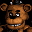 Five Nights at Freddy's