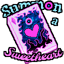 Summon a Sweetheart Play Online Free | freakcircus.site