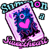 Summon a Sweetheart Play Online Free | freakcircus.site