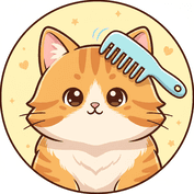 Brush Jjaemu Play Online Free | freakcircus.site