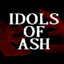 Idols Of Ash