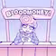 Bloodmoney Game