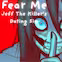 Fear Me Jeff The Killers Dating Sim