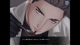 Play Just Be Patient Online Free - Psychological Horror Game